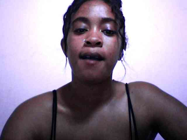 Mayrah