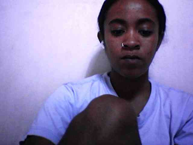 Mayrah