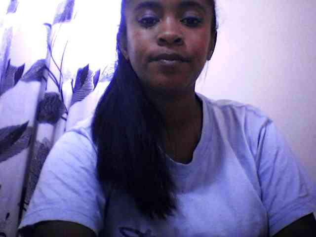 Mayrah webcam