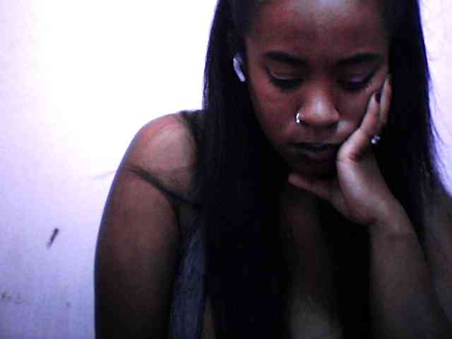 Mayrah webcam