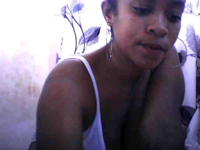 silviaLaBombe webcam