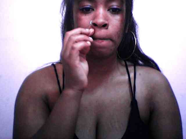 Mayrah webcam