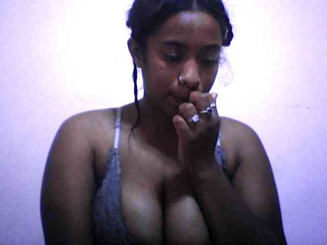 Mayrah