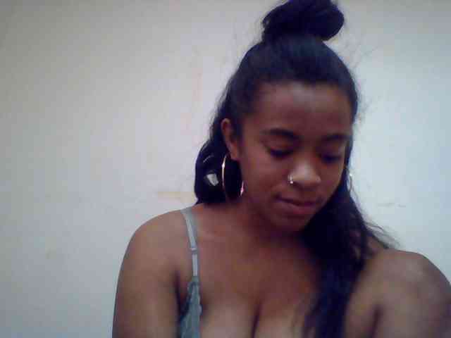 Mayrah