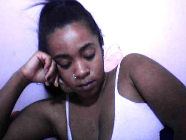 Mayrah webcam