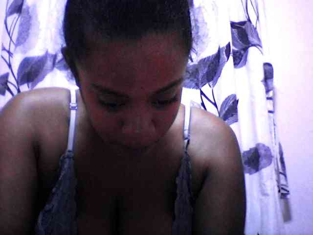 silviaLaBombe webcam