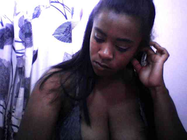 Mayrah webcam