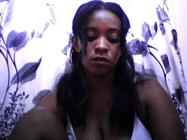 silviaLaBombe