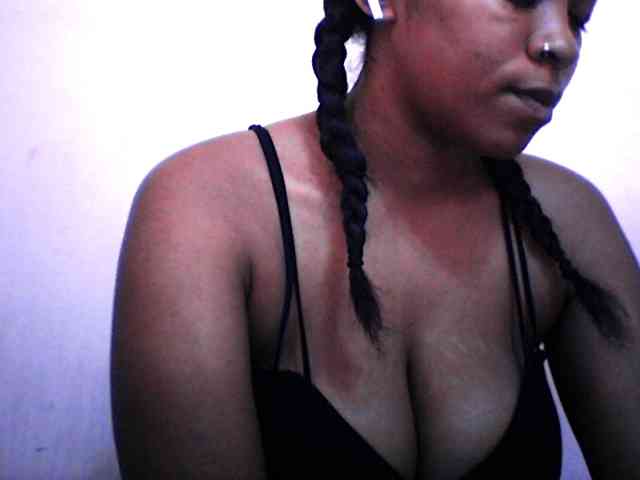 Mayrah