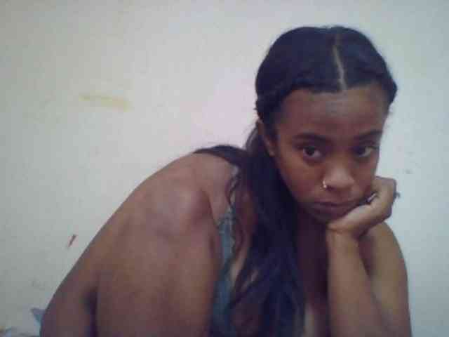 Mayrah