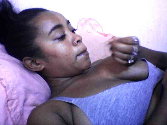 Mayrah webcam