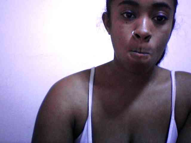 Mayrah webcam