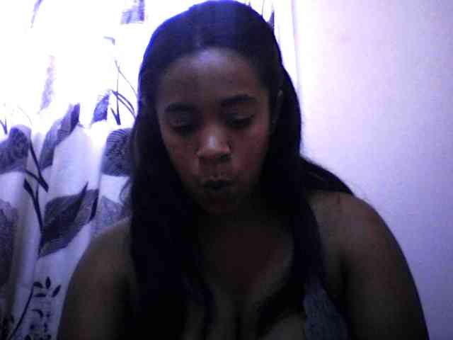 Mayrah webcam
