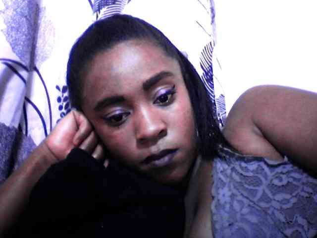 Mayrah webcam