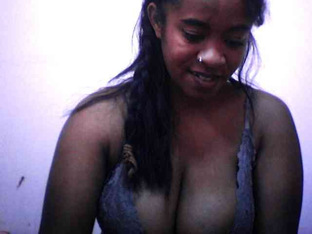 Mayrah