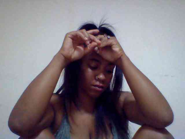 Mayrah webcam