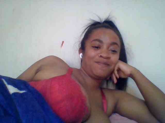 Mayrah