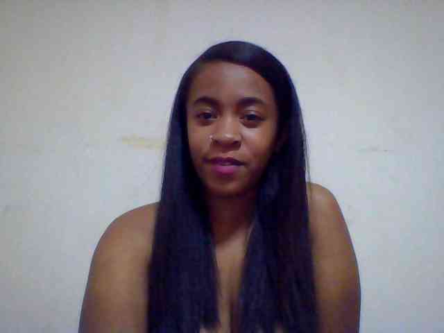Mayrah webcam