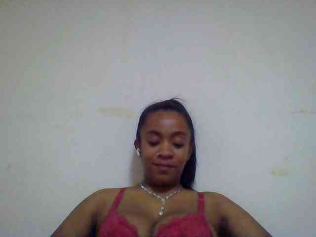 Mayrah