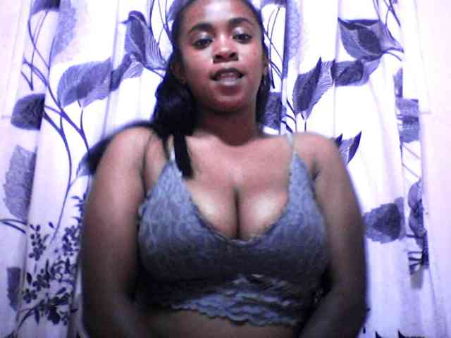silviaLaBombe