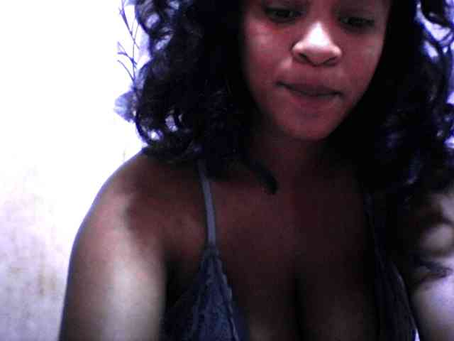 silviaLaBombe webcam