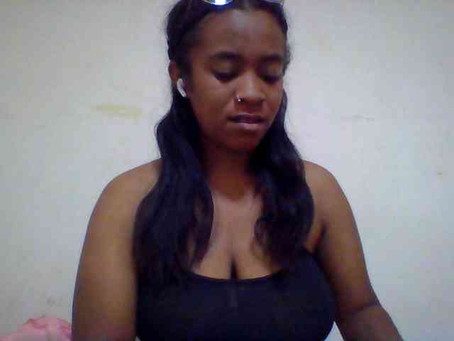 Mayrah