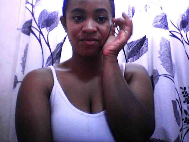 silviaLaBombe webcam