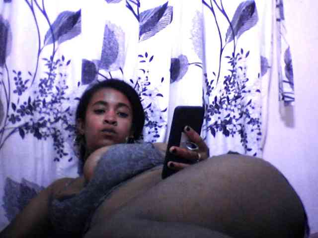 silviaLaBombe
