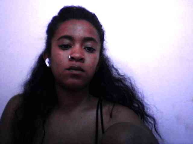 Mayrah