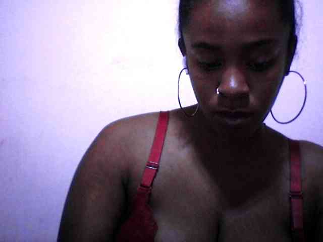 Mayrah