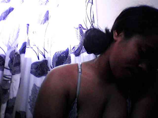 Modelo: Mayrah