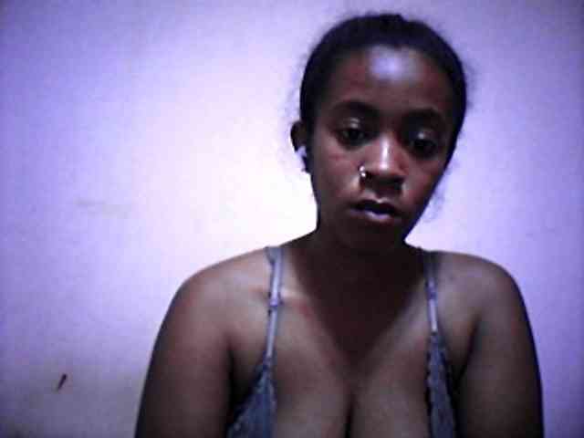 silviaLaBombe