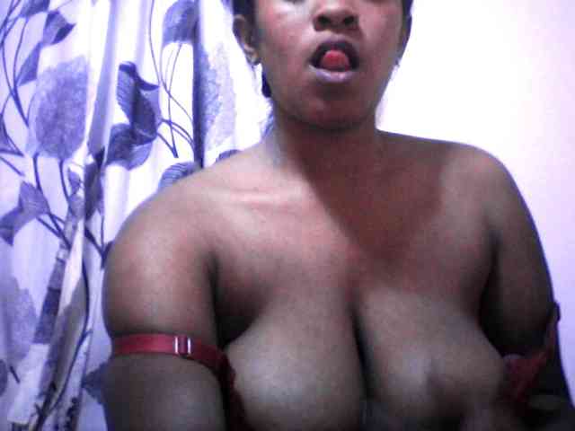 Mayrah webcam