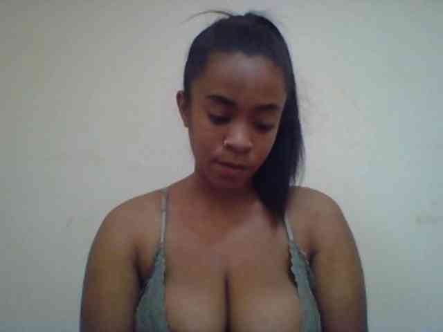 Mayrah webcam