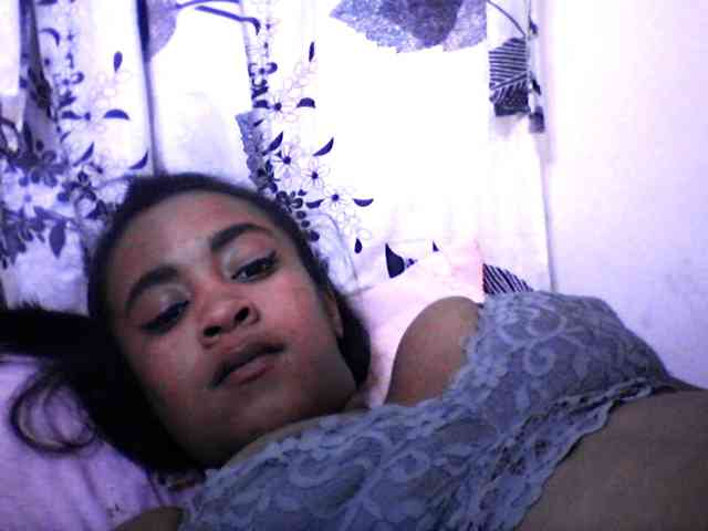Mayrah webcam