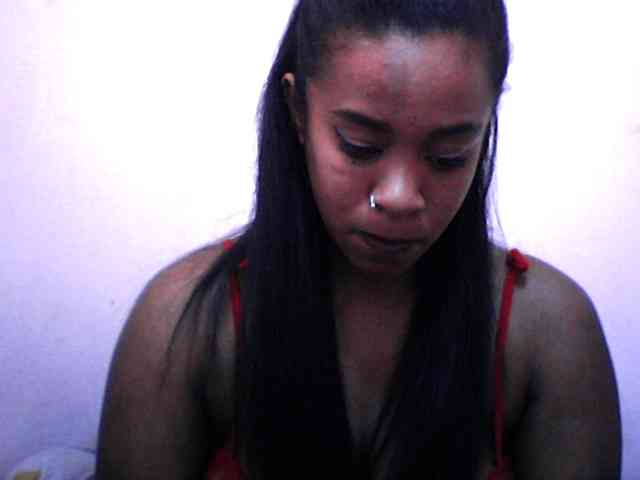 Mayrah
