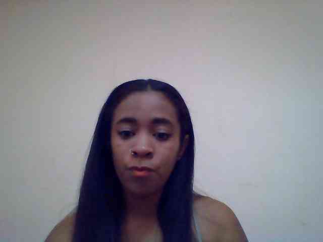 Mayrah webcam