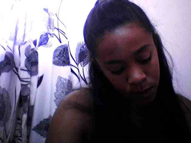 Mayrah webcam