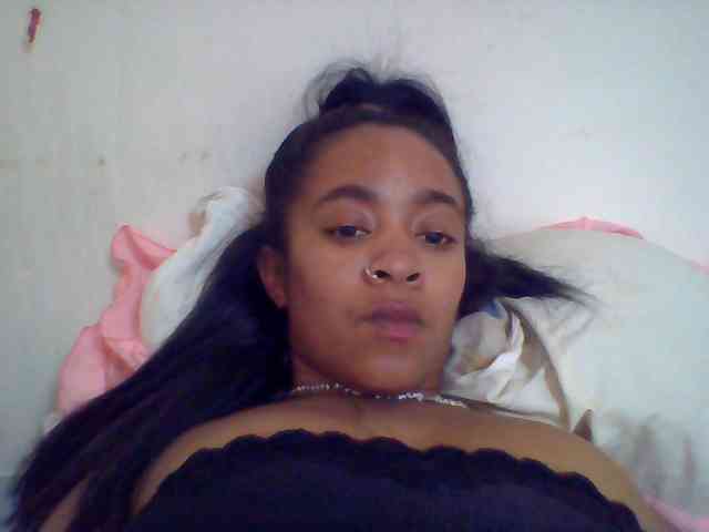 Mayrah