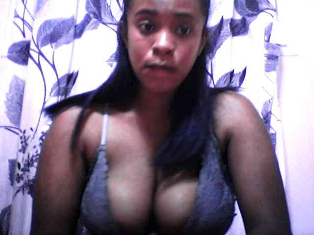 silviaLaBombe