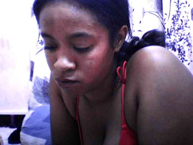 Modèle: silviaLaBombe