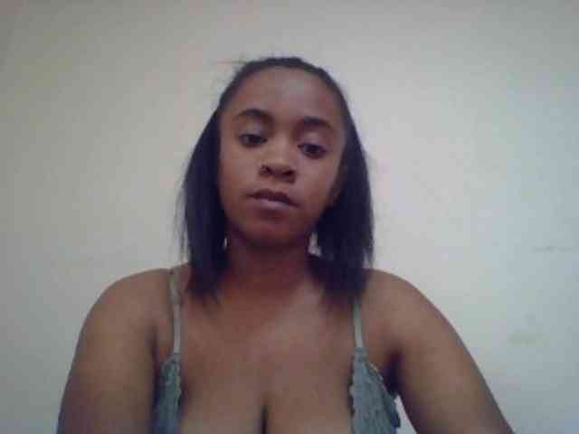 Mayrah webcam