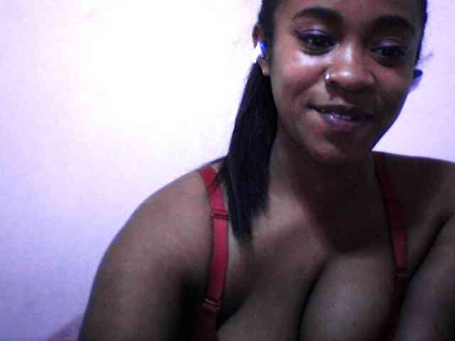 Mayrah