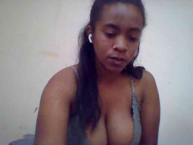 Mayrah webcam