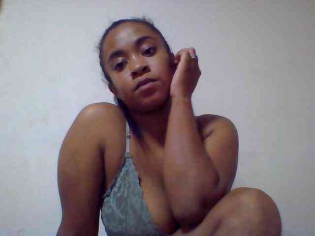 Mayrah