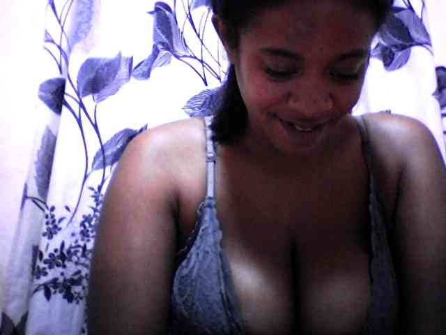 silviaLaBombe