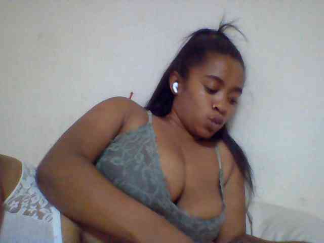 Mayrah