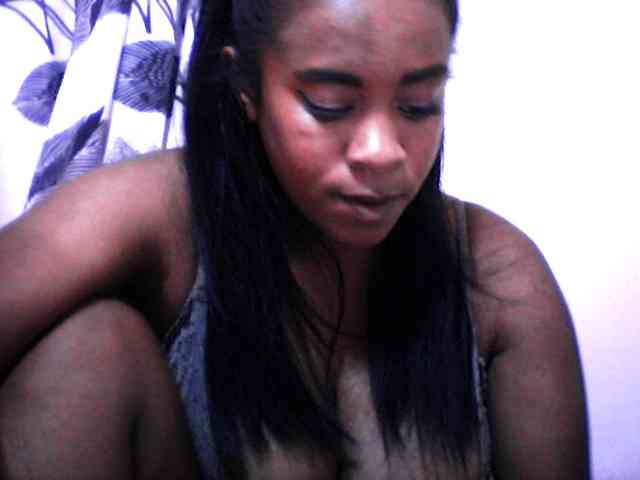 Mayrah webcam
