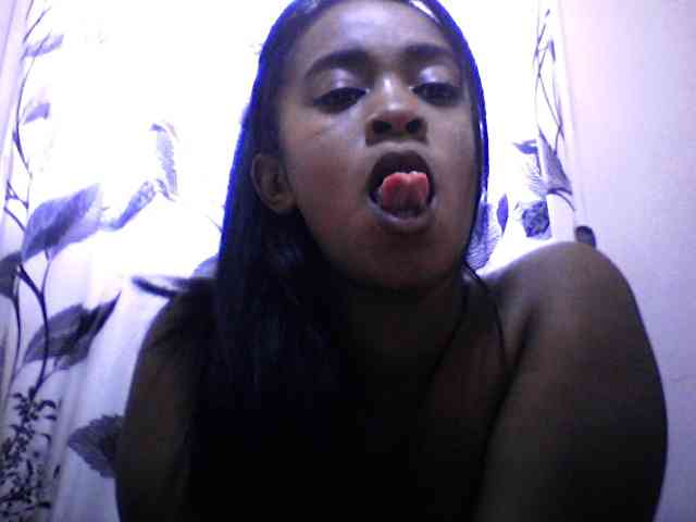 silviaLaBombe