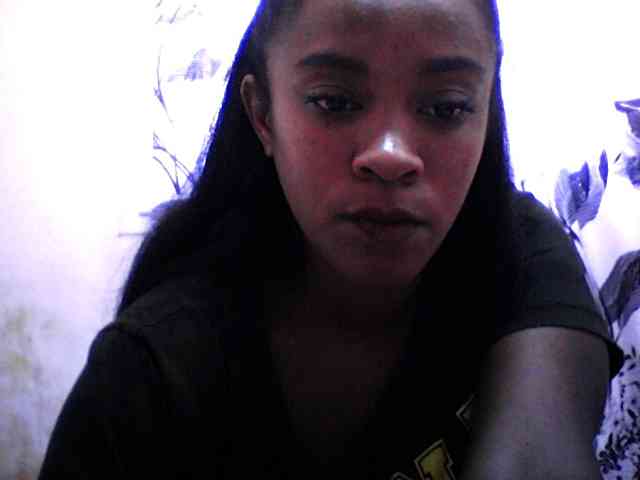 silviaLaBombe webcam